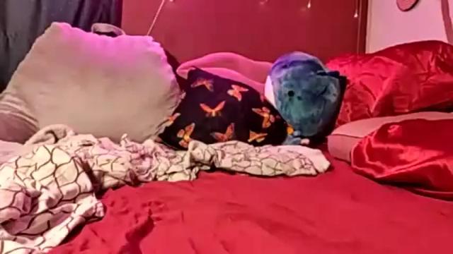 Image 6 of sexiwhiskey699 Stream on Chaturbate on 29 days ago