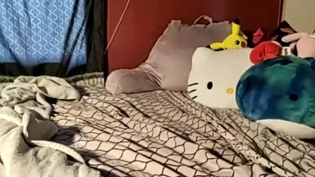 Image 11 of sexiwhiskey699 Stream on Chaturbate on 26 days ago