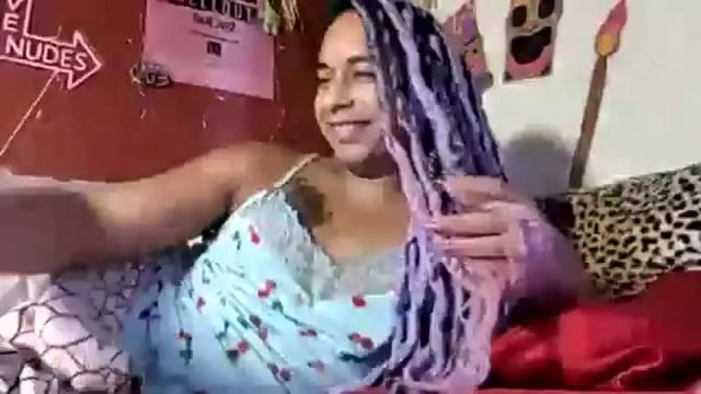 Image 6 of sexiwhiskey699 Stream on Chaturbate on 19 days ago