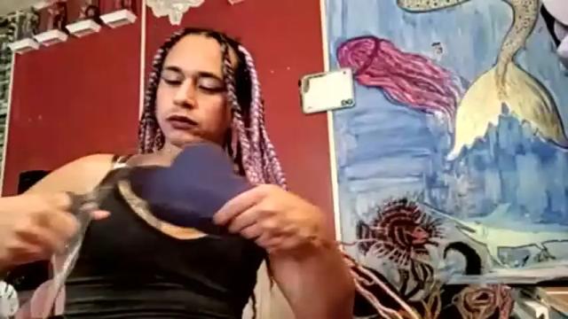 Thumbnail 1, sexiwhiskey699's Stream at Chaturbate, 17 days ago