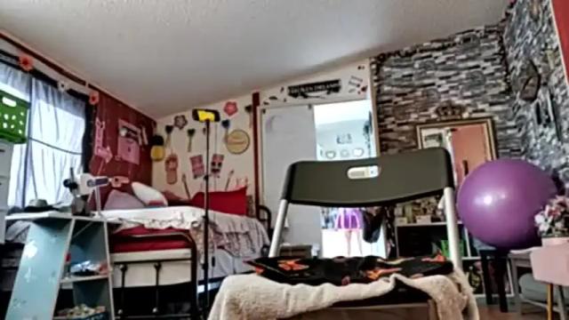 Image 11 of sexiwhiskey699 Stream on Chaturbate on 18 days ago