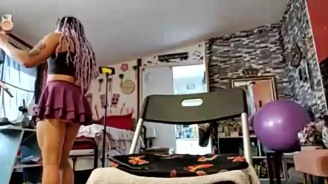 Image 2 of sexiwhiskey699 Stream on Chaturbate on 18 days ago