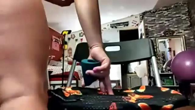 Image 11 of sexiwhiskey699 Stream on Chaturbate on 15 days ago