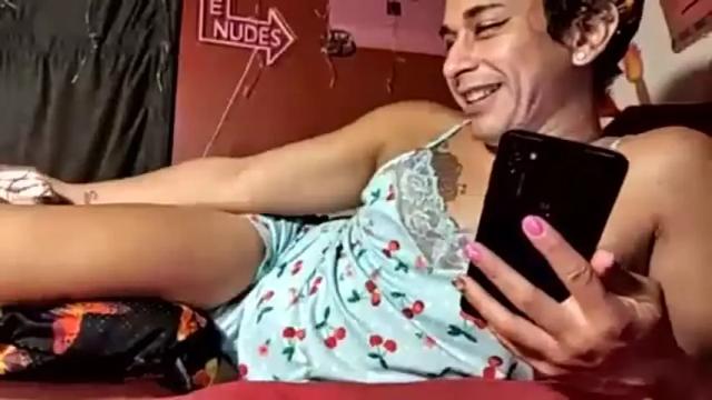 Image 2 of sexiwhiskey699 Stream on Chaturbate on 13 days ago