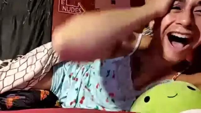 Thumbnail 2, sexiwhiskey699's Stream at Chaturbate, 12 days ago