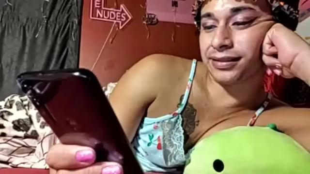 Image 7 of sexiwhiskey699 Stream on Chaturbate on 13 days ago