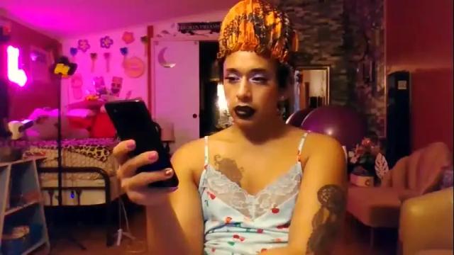 Image 10 of sexiwhiskey699 Stream on Chaturbate on 6 days ago