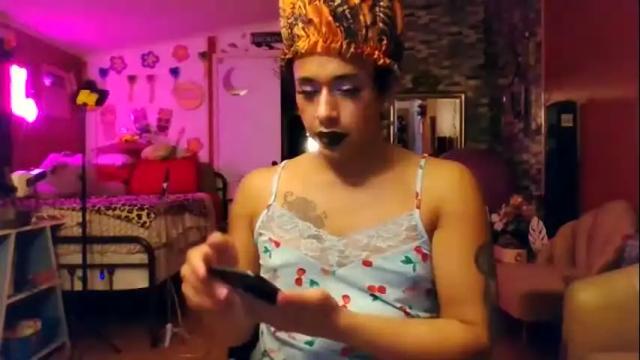 Image 11 of sexiwhiskey699 Stream on Chaturbate on 6 days ago