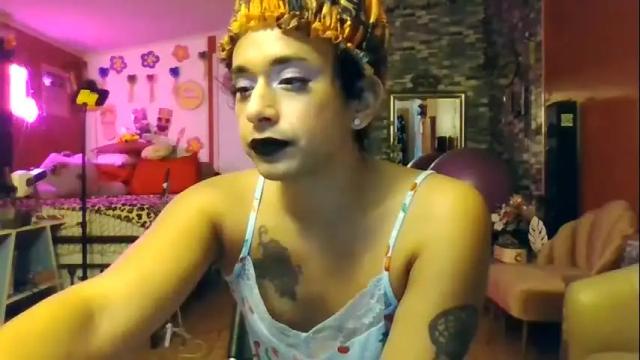 Image 12 of sexiwhiskey699 Stream on Chaturbate on 6 days ago