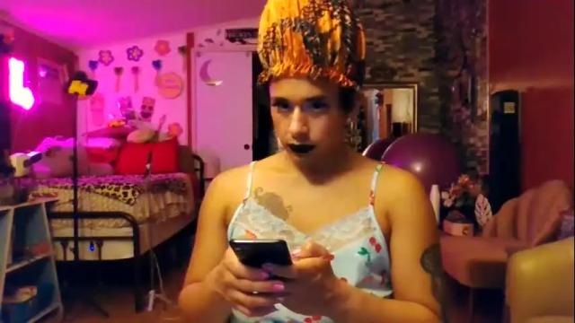 Thumbnail 3, sexiwhiskey699's Stream at Chaturbate, 5 days ago