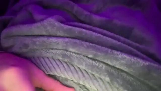 Image 6 of sexkittenfordaddy Stream on Chaturbate on 15 months ago