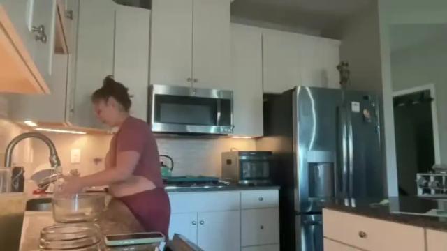 Image 3 of sexkittenfordaddy Stream on Chaturbate on 13 months ago