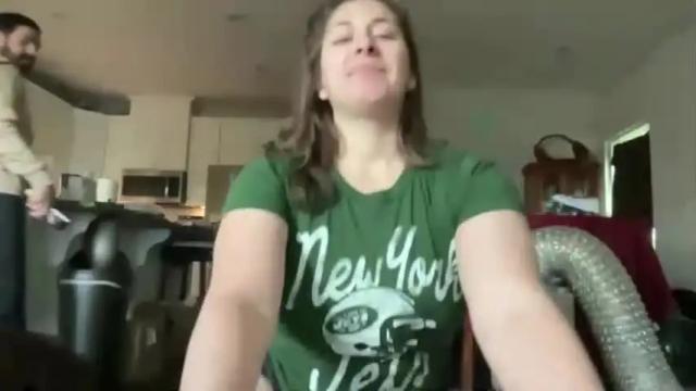 Image 10 of sexkittenfordaddy Stream on Chaturbate on 13 months ago