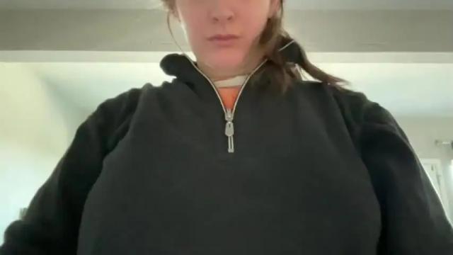 Image 2 of sexkittenfordaddy Stream on Chaturbate on 13 months ago