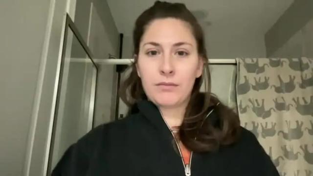Image 3 of sexkittenfordaddy Stream on Chaturbate on 13 months ago