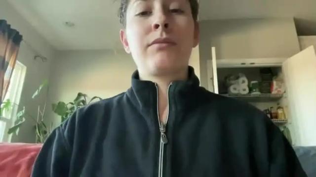 Image 7 of sexkittenfordaddy Stream on Chaturbate on 13 months ago