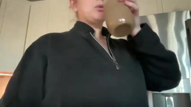 Image 8 of sexkittenfordaddy Stream on Chaturbate on 13 months ago