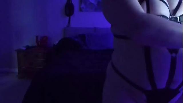 Image 4 of sexkittenfordaddy Stream on Chaturbate on 1 month ago
