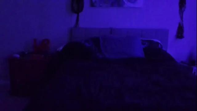 Thumbnail 2, sexkittenfordaddy's Stream at Chaturbate, 1 month ago