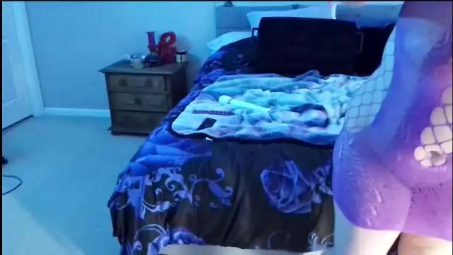 Image 11 of sexkittenfordaddy Stream on Chaturbate on 1 month ago