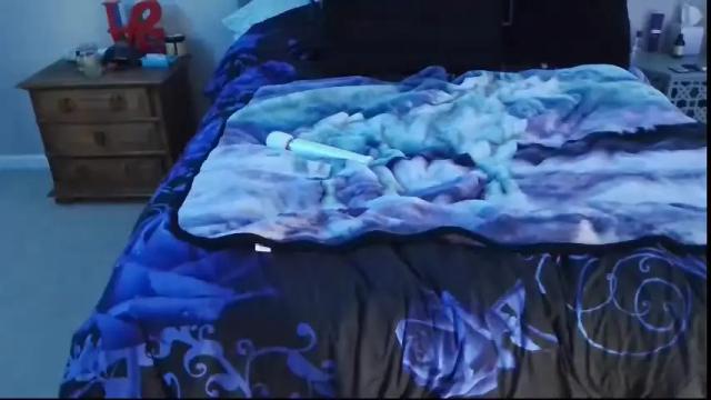 Image 2 of sexkittenfordaddy Stream on Chaturbate on 1 month ago