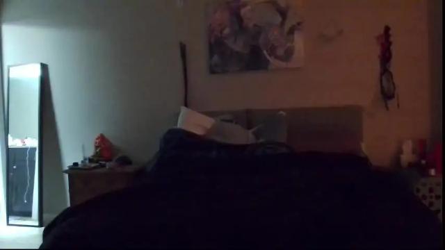 Image 2 of sexkittenfordaddy Stream on Chaturbate on 1 month ago