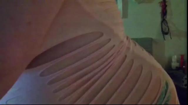 Image 3 of sexkittenfordaddy Stream on Chaturbate on 1 month ago