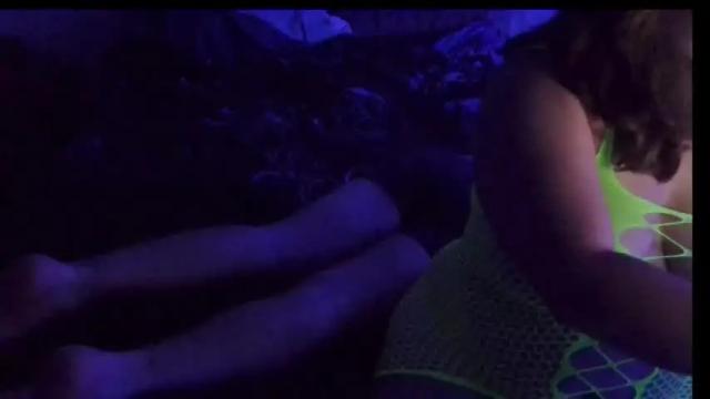 Image 12 of sexkittenfordaddy Stream on Chaturbate on 10 days ago