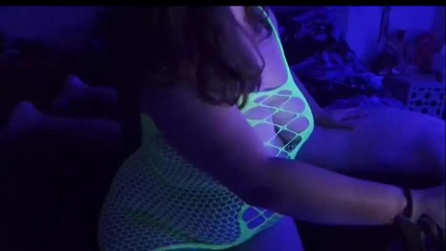 Image 6 of sexkittenfordaddy Stream on Chaturbate on 10 days ago
