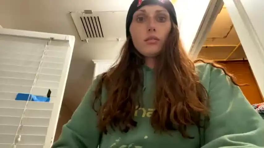 sexkittin663793 Chaturbate