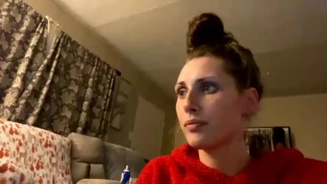 Image 11 of sexkittin663793 Stream on Chaturbate on 13 months ago