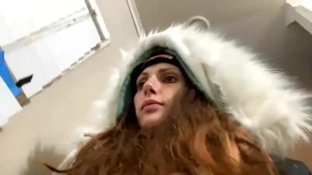 Image 2 of sexkittin663793 Stream on Chaturbate on 13 months ago