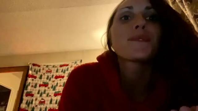 Image 3 of sexkittin663793 Stream on Chaturbate on 13 months ago