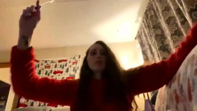 Image 4 of sexkittin663793 Stream on Chaturbate on 13 months ago