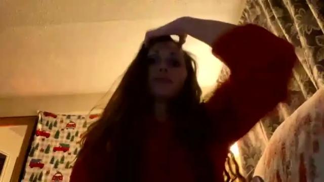 Thumbnail 2, sexkittin663793's Stream at Chaturbate, 13 months ago