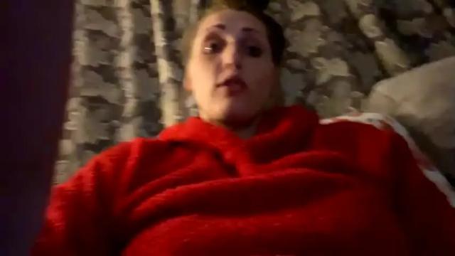 Image 6 of sexkittin663793 Stream on Chaturbate on 13 months ago