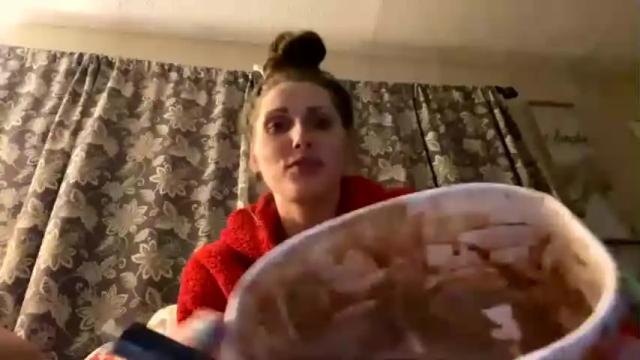 Image 7 of sexkittin663793 Stream on Chaturbate on 13 months ago