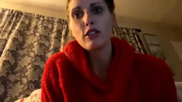 Image 8 of sexkittin663793 Stream on Chaturbate on 13 months ago