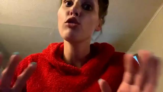 Thumbnail 3, sexkittin663793's Stream at Chaturbate, 13 months ago