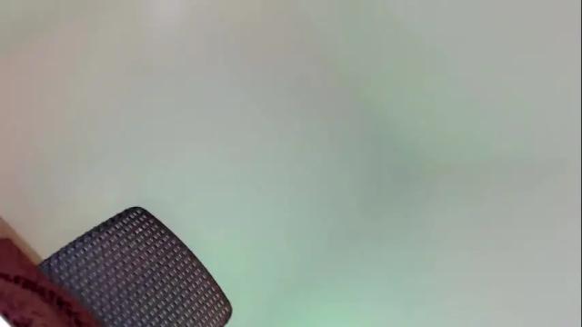 Image 11 of sexlovergirl_soffy Stream on Chaturbate on 14 days ago