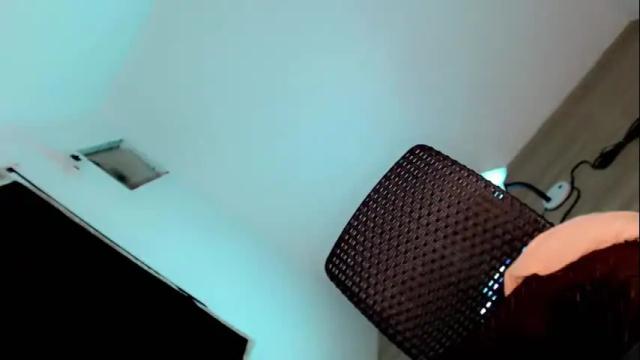 Image 12 of sexlovergirl_soffy Stream on Chaturbate on 1 month ago