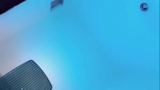 Image 8 of sexlovergirl_soffy Stream on Chaturbate on 1 month ago