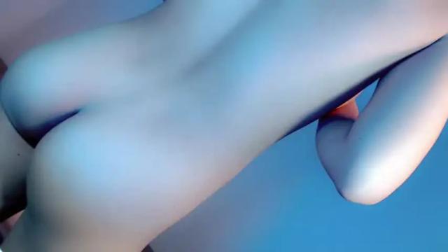 Image 10 of sexlovergirl_soffy Stream on Chaturbate on 1 month ago
