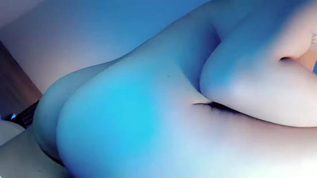 Image 11 of sexlovergirl_soffy Stream on Chaturbate on 1 month ago