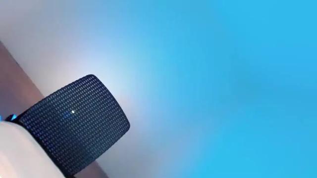 Image 12 of sexlovergirl_soffy Stream on Chaturbate on 1 month ago