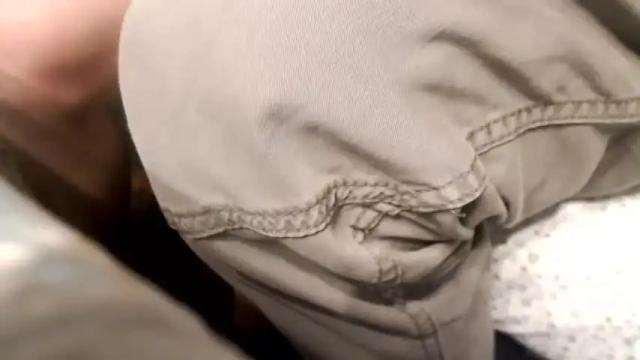 Image 11 of sexme666 Stream on Chaturbate on 20 months ago