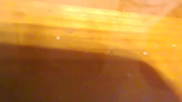 Image 10 of sexme666 Stream on Chaturbate on 15 months ago