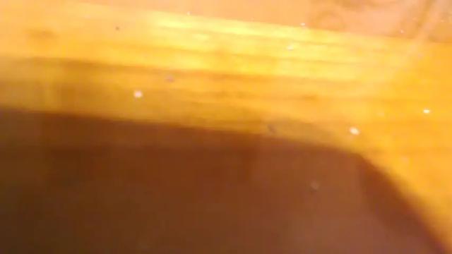 Image 12 of sexme666 Stream on Chaturbate on 15 months ago