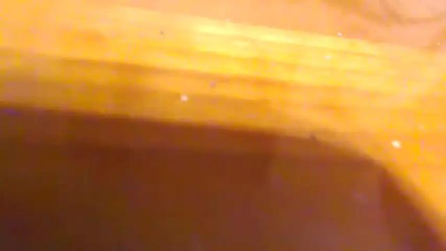 Image 8 of sexme666 Stream on Chaturbate on 15 months ago