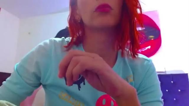 Image 4 of sexmilkdirty Stream on Chaturbate on 15 months ago